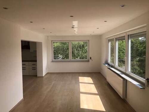 Foto - Wohnung zum Mieten in Nastätten 745,00 € 98 m²