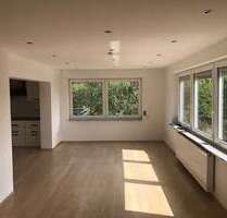 Wohnung zum Mieten in Nastätten 745,00 € 98 m²