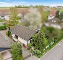 Haus zum Kaufen in Bad Nauheim 499.000,00 € 210.46 m²
