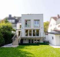 Haus zum Kaufen in Frankfurt am Main 2.200.000,00 € 315.99 m²