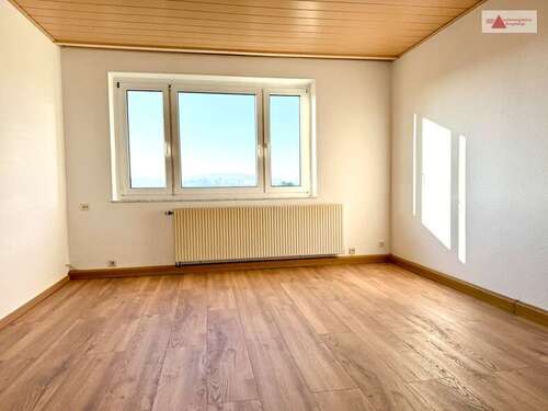 Foto - Wohnung zum Mieten in Bärenstein 342,00 € 57 m²