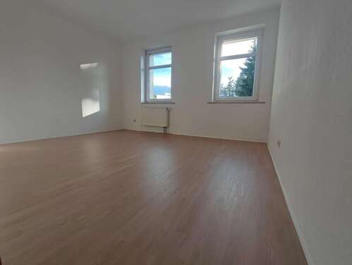 Foto - Wohnung zum Mieten in Chemnitz 449,00 € 75 m²