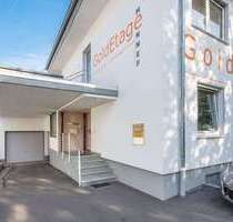 Büro in Hennef 290,00 € 12.8 m²