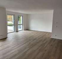 Wohnung zum Mieten in Osnabrück 1.175,00 € 85 m²