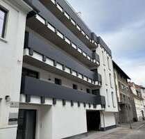 Wohnung zum Mieten in Osnabrück 1.275,00 € 85 m²