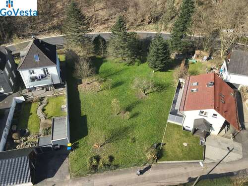 Foto - Grundstück zu verkaufen in Solingen 199.000,00 € 500 m²