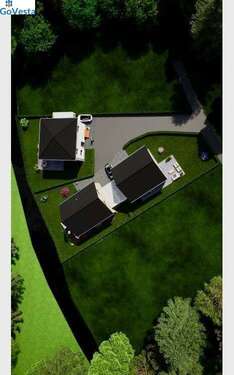 Foto - Grundstück zu verkaufen in Solingen 179.000,00 € 500 m²