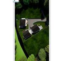 Grundstück zu verkaufen in Solingen 179.000,00 € 500 m²