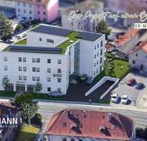Wohnung zum Kaufen in Würzburg 725.000,00 € 105.45 m²