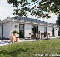 Haus zum Kaufen in Groß Twülpstedt 226.890,00 € 109 m²