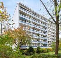 Wohnung zum Kaufen in München 375.000,00 € 67.47 m²