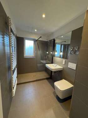 Foto - Wohnung zum Kaufen in Berlin 232.000,00 € 47 m²