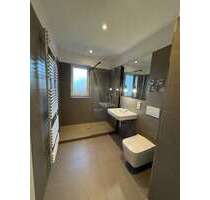 Wohnung zum Kaufen in Berlin 232.000,00 € 47 m²