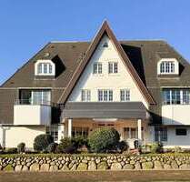 Wohnung zum Kaufen in Sylt 750.000,00 € 54 m²