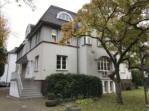 Foto - Wohnung zum Mieten in Gießen 700,00 € 72 m²