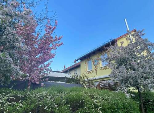 Foto - Haus zum Kaufen in Berlin 519.000,00 € 128.88 m²