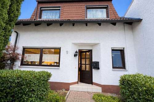 Foto - Haus zum Kaufen in Dortmund 450.000,00 € 280 m²