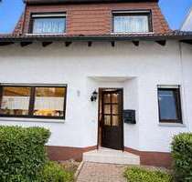 Haus zum Kaufen in Dortmund 450.000,00 € 280 m² Haus zum Kaufen in Dortmund 450.000,00 € 280 m²