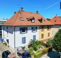 Haus zum Kaufen in Rheinfelden 480.000,00 € 203 m²