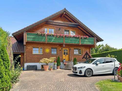 Foto - Haus zum Kaufen in Mücheln (Geiseltal) 322.630,00 € 140 m²