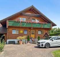 Haus zum Kaufen in Mücheln (Geiseltal) 322.630,00 € 140 m²