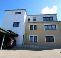 Wohnung zum Mieten in Bad Oeynhausen 1.375,00 € 152.63 m²