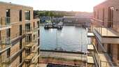 Wohnung zum Kaufen in Kiel 703.600,00 € 103.8 m²