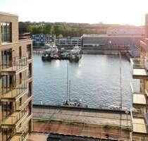 Wohnung zum Kaufen in Kiel 703.600,00 € 103.8 m²