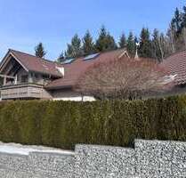 Haus zum Kaufen in Ruhmannsfelden 499.000,00 € 256 m²