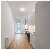 Wohnung zum Kaufen in Leipzig 280.000,00 € 85 m²