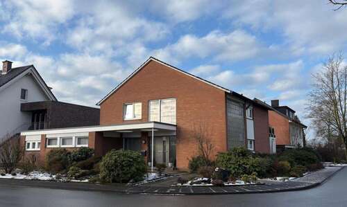 Foto - Haus zum Kaufen in Verl 589.000,00 € 224 m²