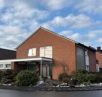 Haus zum Kaufen in Verl 589.000,00 € 224 m²