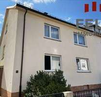 Haus zum Kaufen in Dietzenbach 620.000,00 € 153 m²