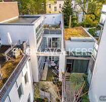 Haus zum Kaufen in Bonn - Poppelsdorf 1.600.000,00 € 242 m²