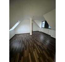 Wohnung zum Mieten in Chemnitz 330,00 € 68 m²