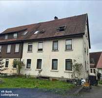 Haus zum Kaufen in Besigheim 573.000,00 € 336 m²