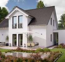 Haus zum Kaufen in Insingen 297.800,00 € 151 m²