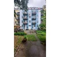 Wohnung zum Kaufen in Dresden 145.000,00 € 70.5 m²