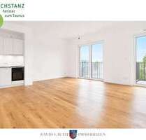 Wohnung zum Mieten in Frankfurt am Main 1.450,00 € 65.48 m²
