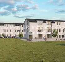 Wohnung zum Kaufen in Borsdorf 328.965,00 € 93.99 m²