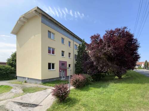 Foto - Wohnung zum Mieten in Walldorf 385,00 € 59 m²