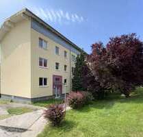 Wohnung zum Mieten in Walldorf 385,00 € 59 m²