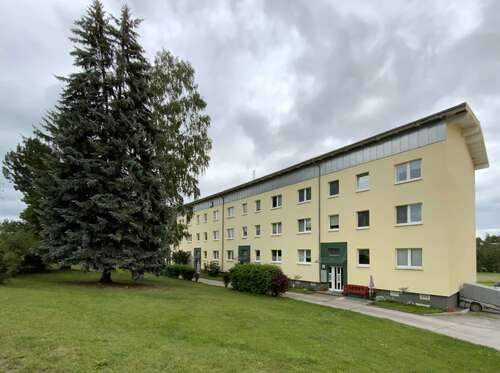 Foto - Wohnung zum Mieten in Walldorf 385,00 € 59 m²