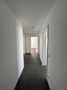 Foto - Wohnung zum Mieten in Kösching 980,20 € 75.4 m²