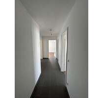 Wohnung zum Mieten in Kösching 980,20 € 75.4 m²