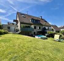 Wohnung zum Kaufen in Dortmund 275.000,00 € 94 m²