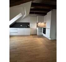 Wohnung zum Mieten in Bamberg 800,00 € 45.32 m²