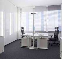 Büro in Neustadt bei Coburg 890,00 € 38 m²