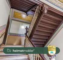 Wohnung zum Kaufen in Leipzig 169.000,00 € 57 m²