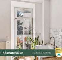 Wohnung zum Kaufen in Leipzig 169.000,00 € 57 m²